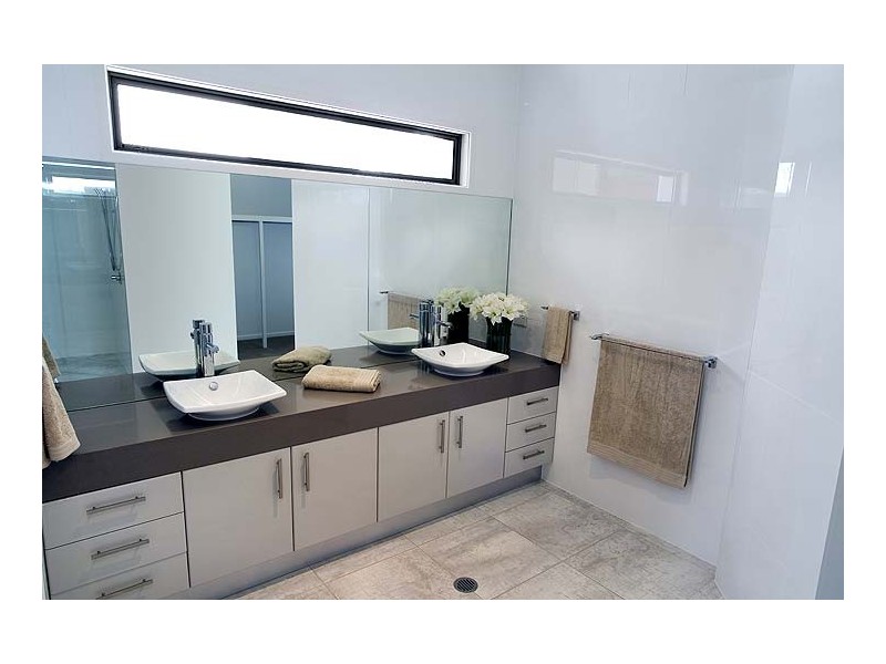 162 The Avenue, Peregian Springs QLD 4573