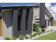 162 The Avenue, Peregian Springs QLD 4573