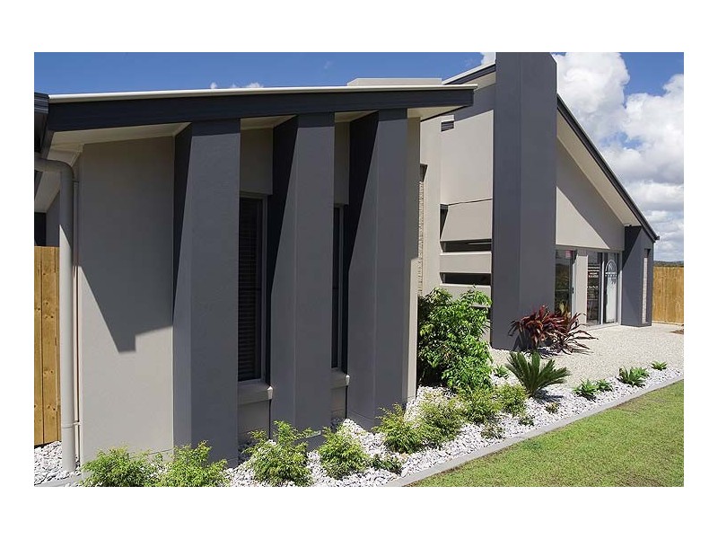 162 The Avenue, Peregian Springs QLD 4573