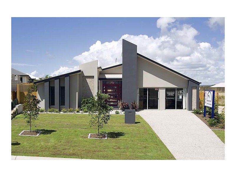 162 The Avenue, Peregian Springs QLD 4573