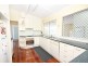 23 Hill Street, Currimundi QLD 4551