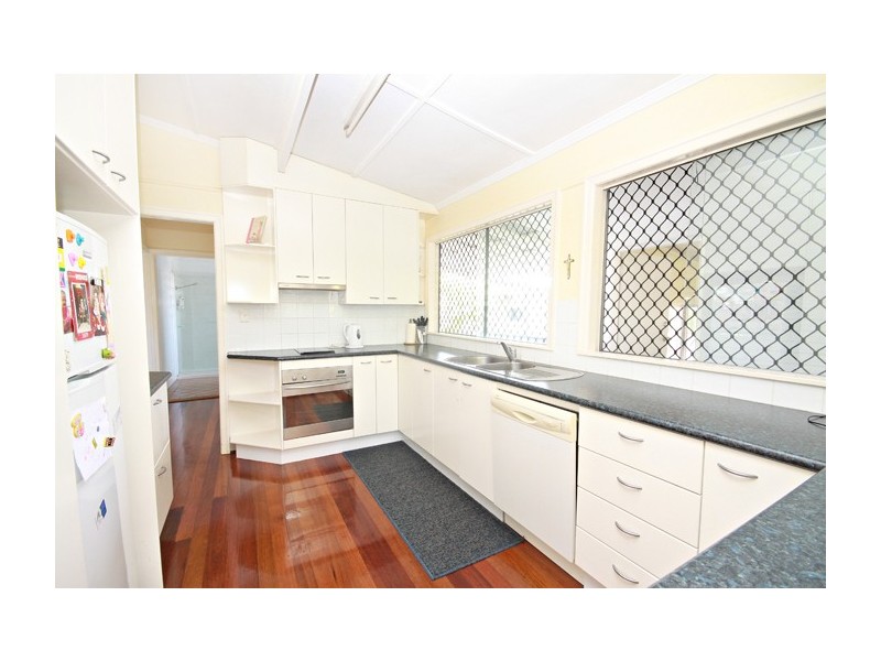 23 Hill Street, Currimundi QLD 4551