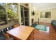 23 Hill Street, Currimundi QLD 4551