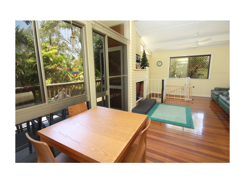 23 Hill Street, Currimundi QLD 4551