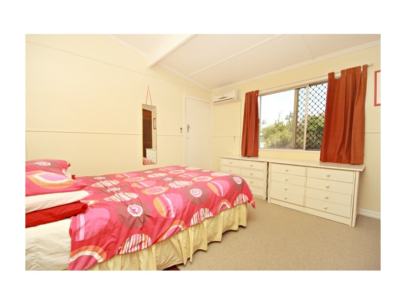 23 Hill Street, Currimundi QLD 4551