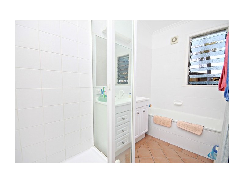 23 Hill Street, Currimundi QLD 4551