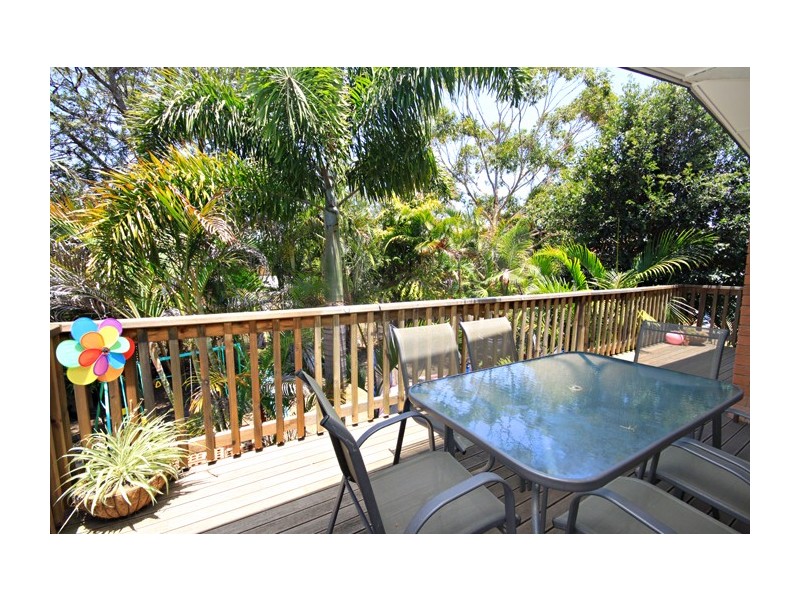 23 Hill Street, Currimundi QLD 4551
