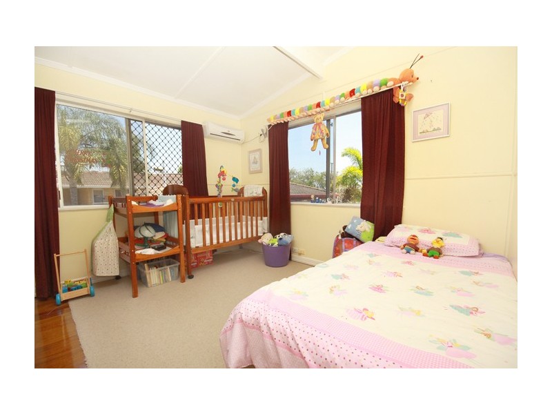 23 Hill Street, Currimundi QLD 4551