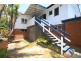 23 Hill Street, Currimundi QLD 4551