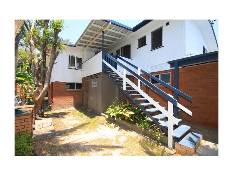 23 Hill Street, Currimundi QLD 4551