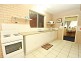 23 Hill Street, Currimundi QLD 4551