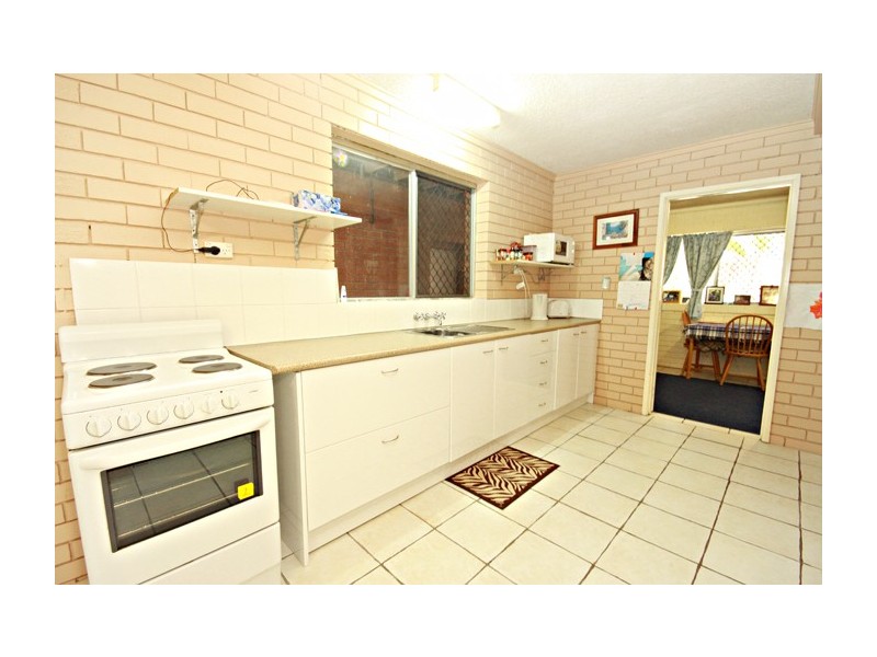 23 Hill Street, Currimundi QLD 4551