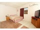 23 Hill Street, Currimundi QLD 4551