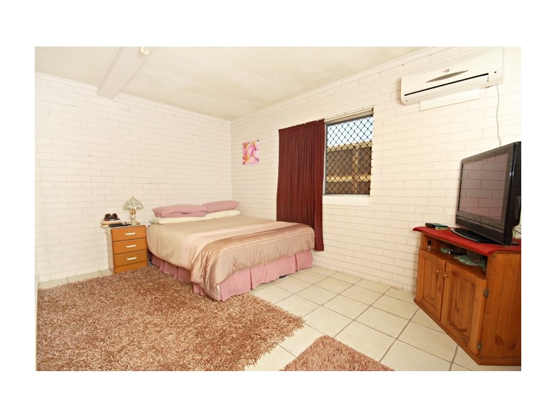 23 Hill Street, Currimundi QLD 4551
