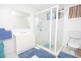 23 Hill Street, Currimundi QLD 4551