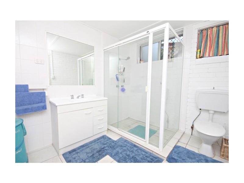 23 Hill Street, Currimundi QLD 4551