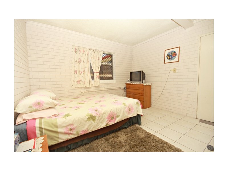 23 Hill Street, Currimundi QLD 4551