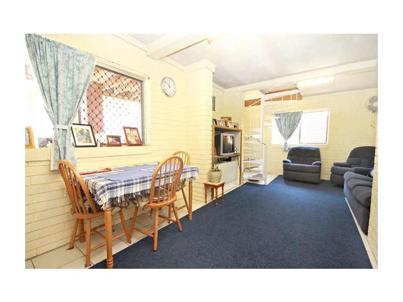 23 Hill Street, Currimundi QLD 4551