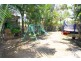 23 Hill Street, Currimundi QLD 4551