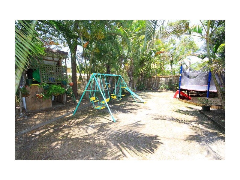 23 Hill Street, Currimundi QLD 4551