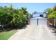 23 Hill Street, Currimundi QLD 4551