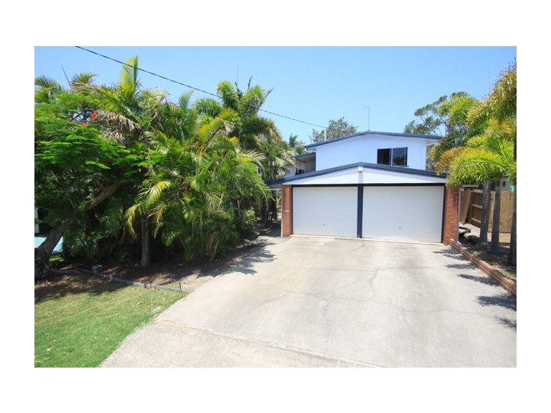 23 Hill Street, Currimundi QLD 4551