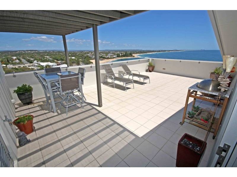 10/4 Bennett Street, Moffat Beach QLD 4551