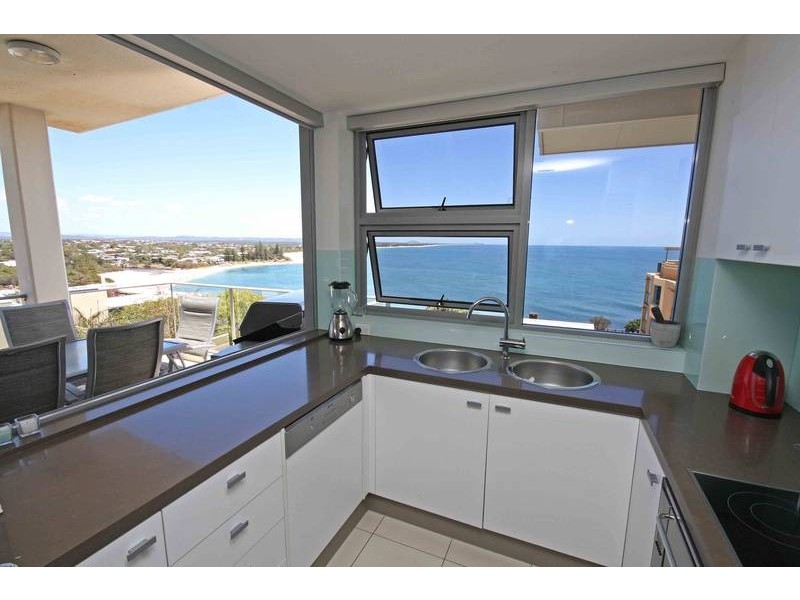 10/4 Bennett Street, Moffat Beach QLD 4551