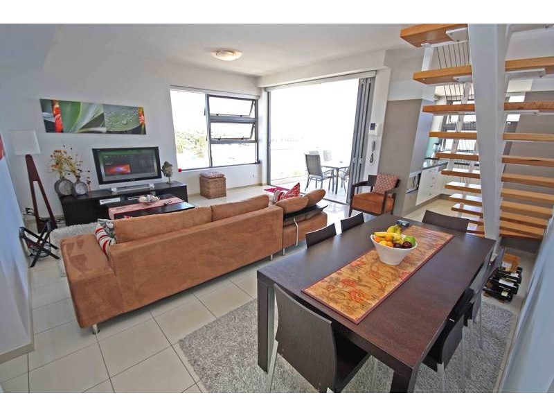 10/4 Bennett Street, Moffat Beach QLD 4551