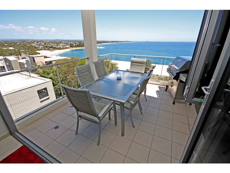 10/4 Bennett Street, Moffat Beach QLD 4551