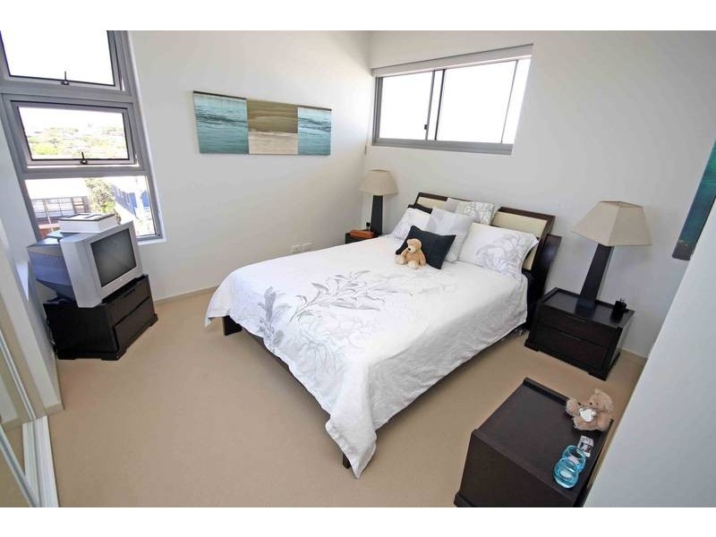 10/4 Bennett Street, Moffat Beach QLD 4551