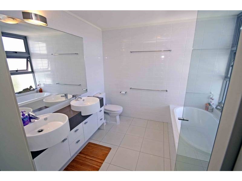 10/4 Bennett Street, Moffat Beach QLD 4551