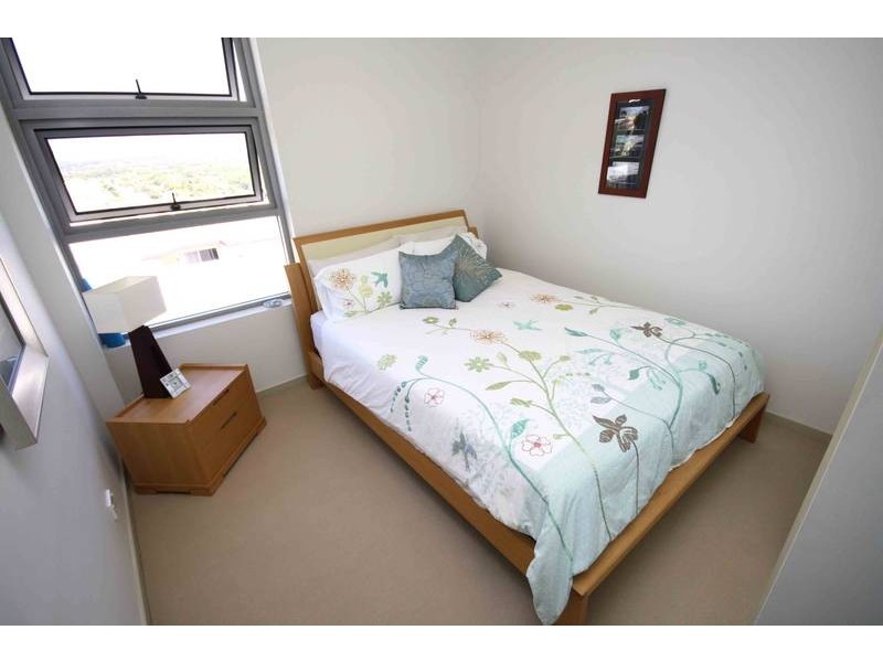 10/4 Bennett Street, Moffat Beach QLD 4551