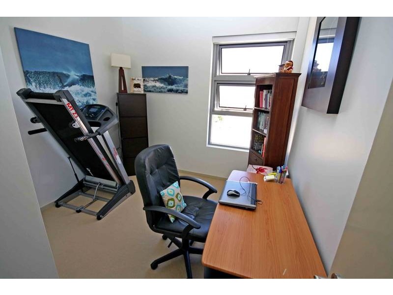 10/4 Bennett Street, Moffat Beach QLD 4551