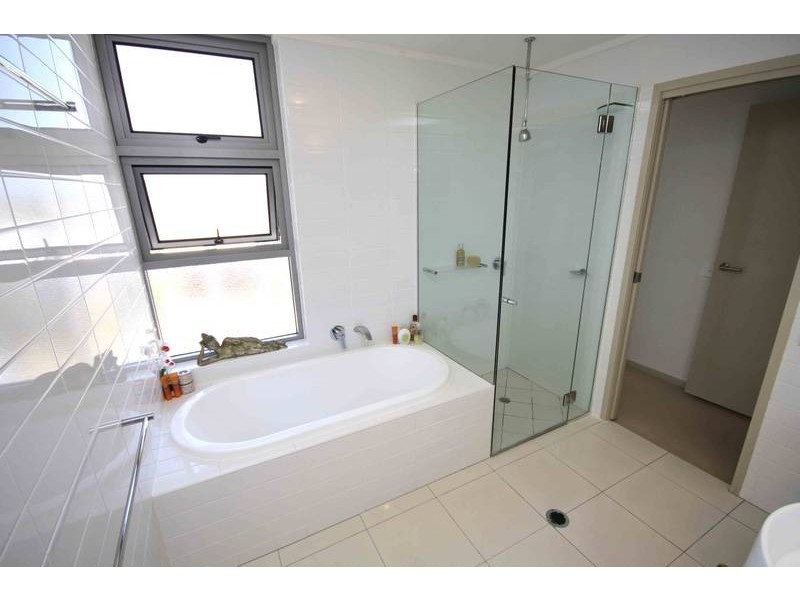 10/4 Bennett Street, Moffat Beach QLD 4551