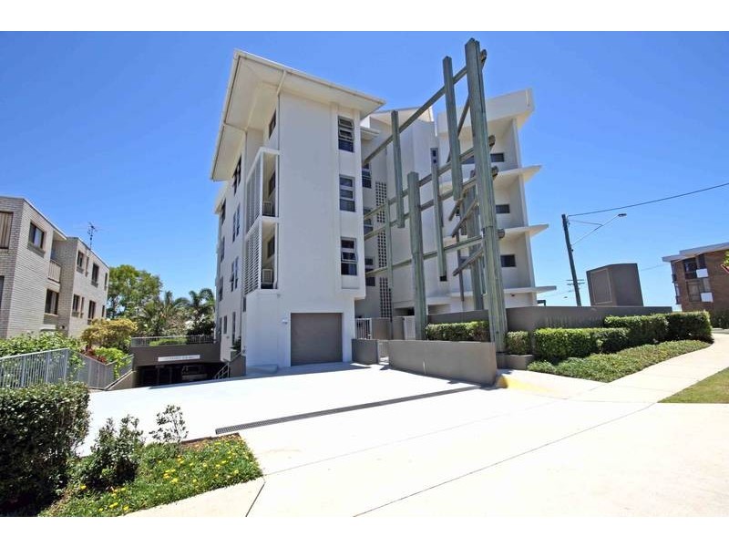 10/4 Bennett Street, Moffat Beach QLD 4551