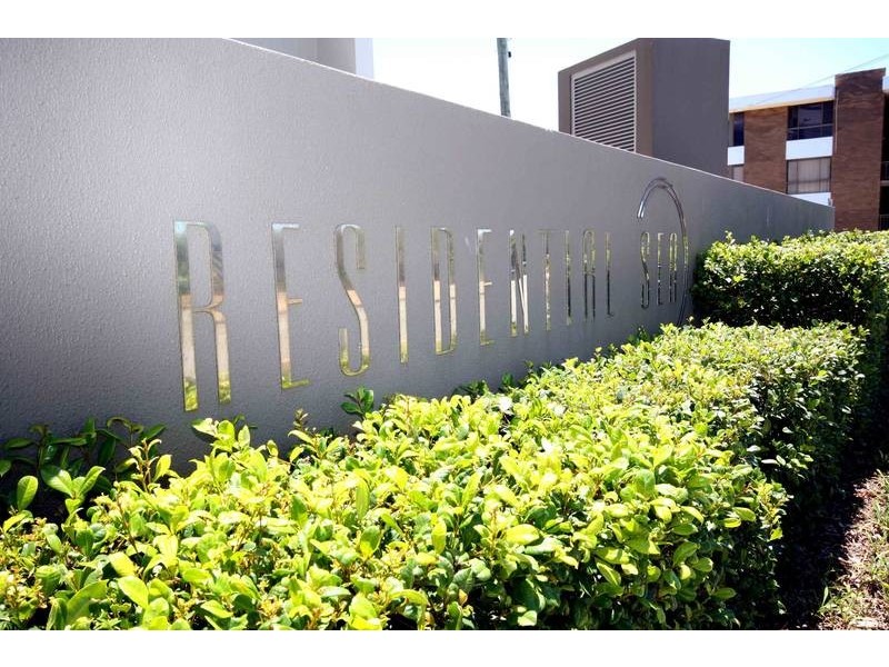 10/4 Bennett Street, Moffat Beach QLD 4551