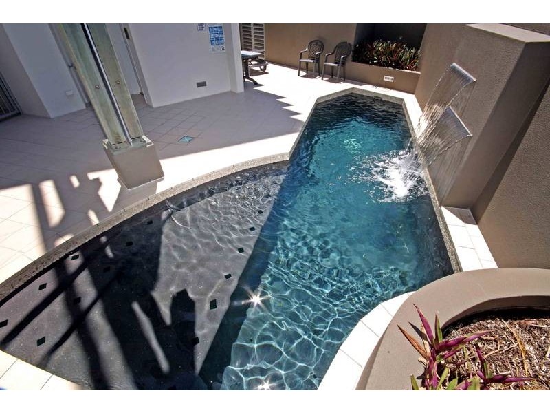 10/4 Bennett Street, Moffat Beach QLD 4551