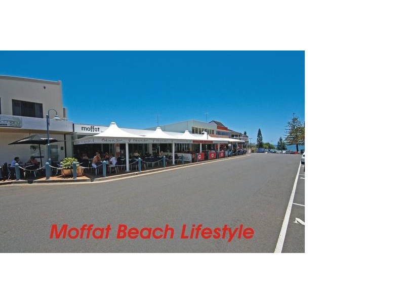 10/4 Bennett Street, Moffat Beach QLD 4551