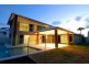 33 Barbuda Circuit, Kawana Island QLD 4575