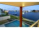 33 Barbuda Circuit, Kawana Island QLD 4575
