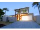 33 Barbuda Circuit, Kawana Island QLD 4575
