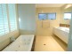 33 Barbuda Circuit, Kawana Island QLD 4575