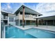33 Barbuda Circuit, Kawana Island QLD 4575