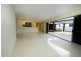 33 Barbuda Circuit, Kawana Island QLD 4575