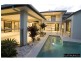 3 Columba Place, Pelican Waters QLD 4551