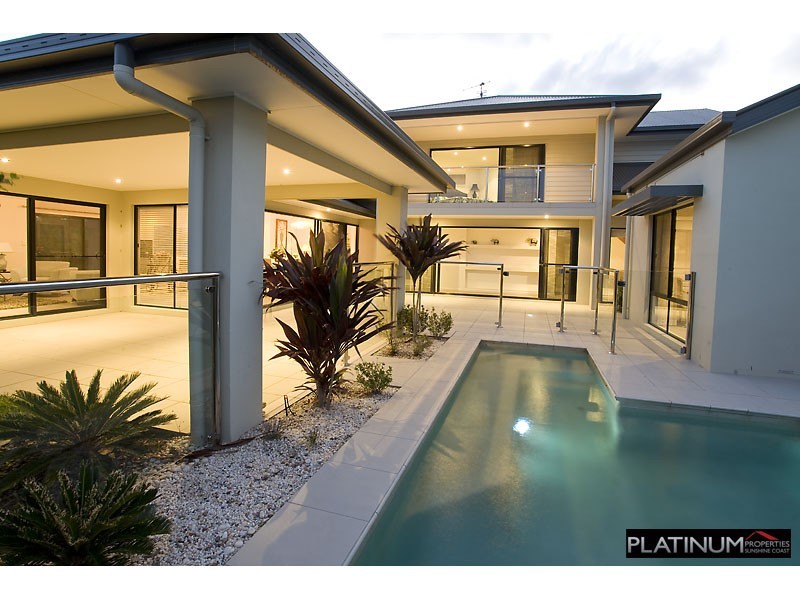 3 Columba Place, Pelican Waters QLD 4551
