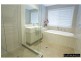 3 Columba Place, Pelican Waters QLD 4551