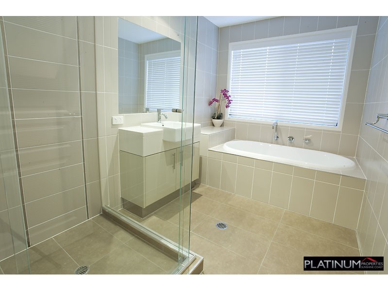 3 Columba Place, Pelican Waters QLD 4551
