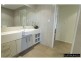 3 Columba Place, Pelican Waters QLD 4551